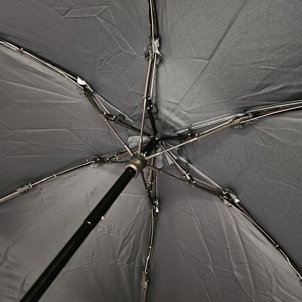 GOSSAMER GEAR　FOLDING UMBRELLA ゴッサマーギア　フォールディング アンブレラ