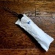 GOSSAMER GEAR　FOLDING UMBRELLA ゴッサマーギア　フォールディング アンブレラ