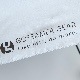 GOSSAMER GEAR　FOLDING UMBRELLA ゴッサマーギア　フォールディング アンブレラ