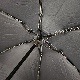GOSSAMER GEAR　FOLDING UMBRELLA ゴッサマーギア　フォールディング アンブレラ
