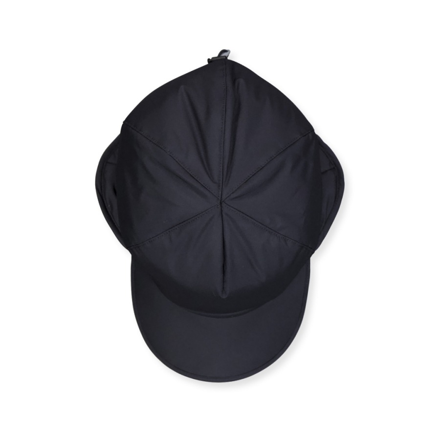 HOUDINI Dunfri Cap / フーディニ ダンフリキャップ
