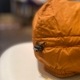 HOUDINI Dunfri Cap / フーディニ ダンフリキャップ