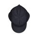 HOUDINI Dunfri Cap / フーディニ ダンフリキャップ