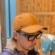 HOUDINI Dunfri Cap / フーディニ ダンフリキャップ