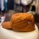 HOUDINI Dunfri Cap / フーディニ ダンフリキャップ