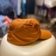 HOUDINI Dunfri Cap / フーディニ ダンフリキャップ