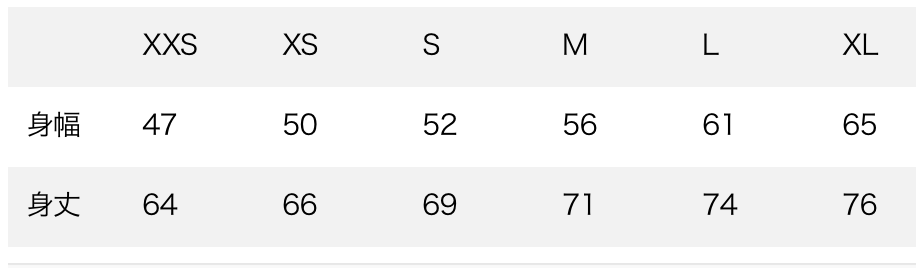 PATAGONIA M's Classic Retro-X vest / パタゴニア メンズ・クラシック・レトロX・ベスト