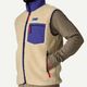 PATAGONIA M's Classic Retro-X vest / パタゴニア メンズ・クラシック・レトロX・ベスト