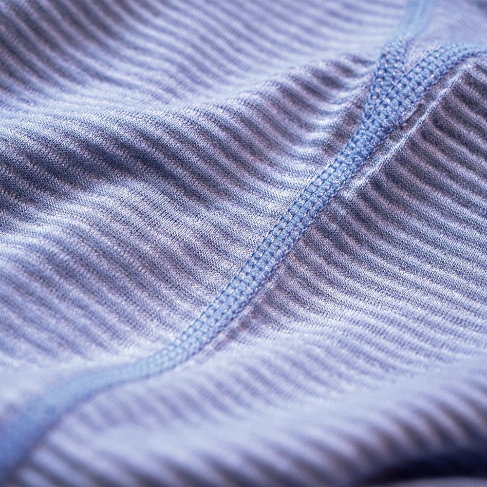 STATIC  ALL ELEVATION S/S TRIM / スタティック オール エレベーション SS トリム