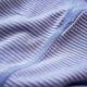 STATIC  ALL ELEVATION S/S TRIM / スタティック オール エレベーション SS トリム