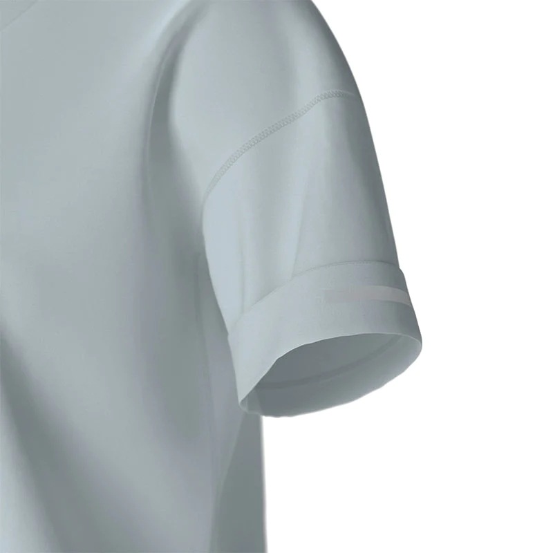 ciele WNSBTShirt - Bold Standard  - WOMEN'S　シエル T シャツ