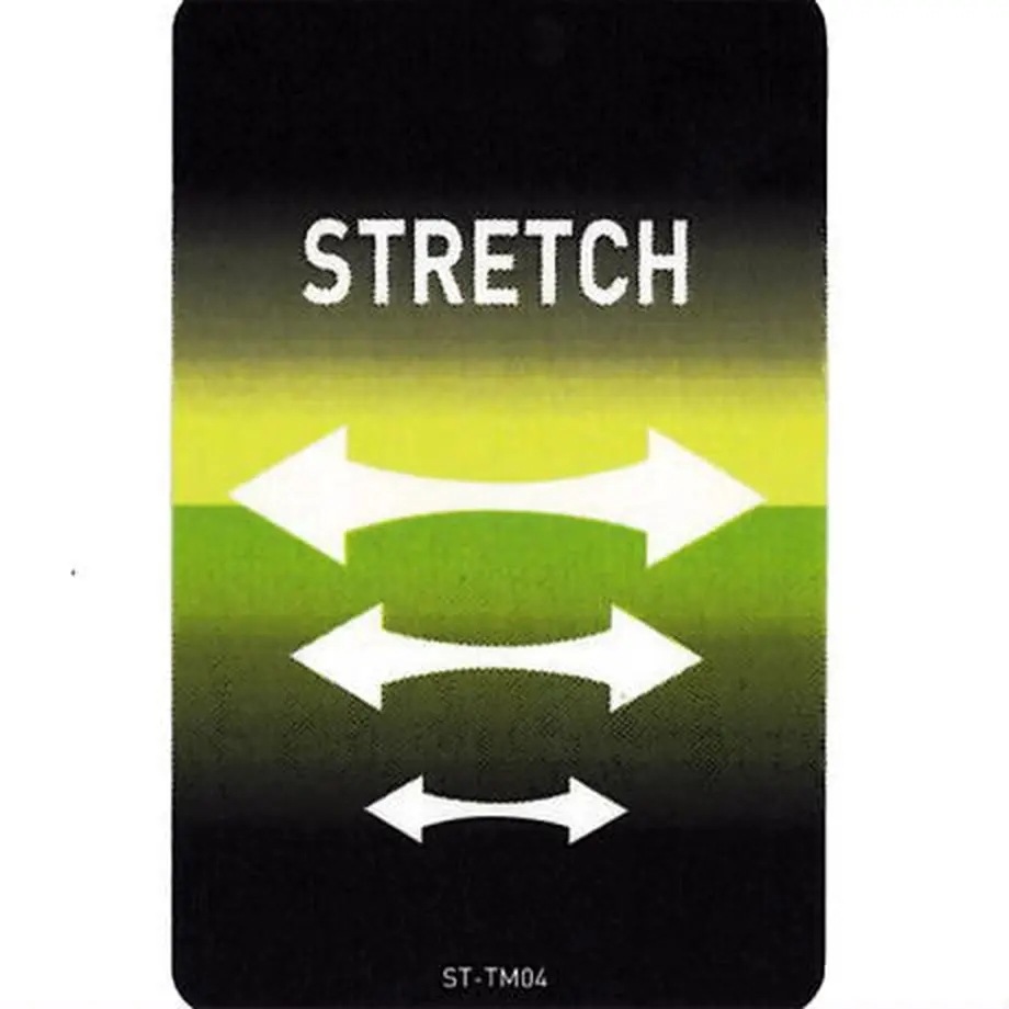 ELDORESO Florence Neck Warmer エルドレッソ フローレンス ネック