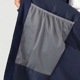 HOUDINI Ms Enfold Jacket / フーディニ メンズ エンフォールド ジャケット