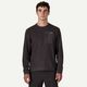 patagonia M`s R1Air Crew  / メンズ R1 エア・クルー