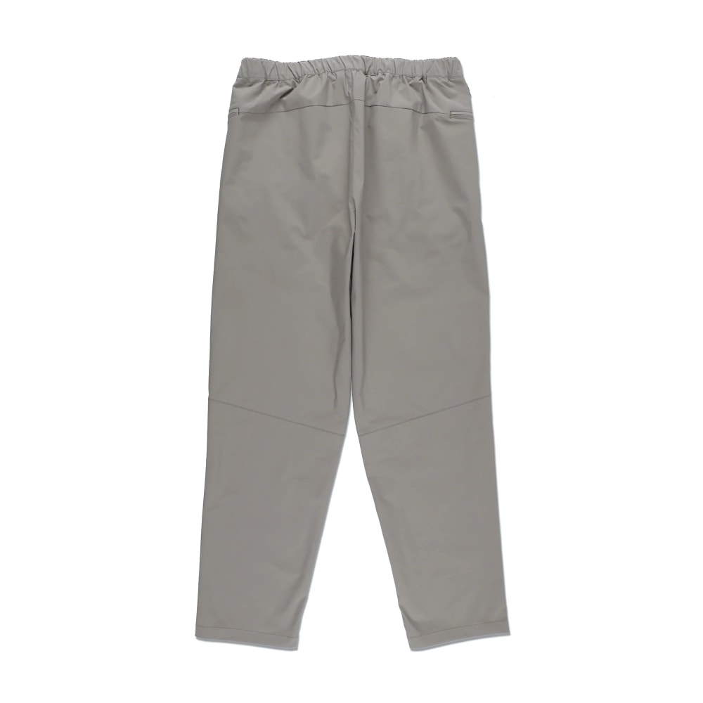 STATIC DRIFTER LT PANTS / スタティック ドリフター LT パンツ