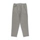 STATIC  DRIFTER LT PANTS / スタティック ドリフター LT パンツ