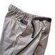 STATIC  DRIFTER LT PANTS / スタティック ドリフター LT パンツ