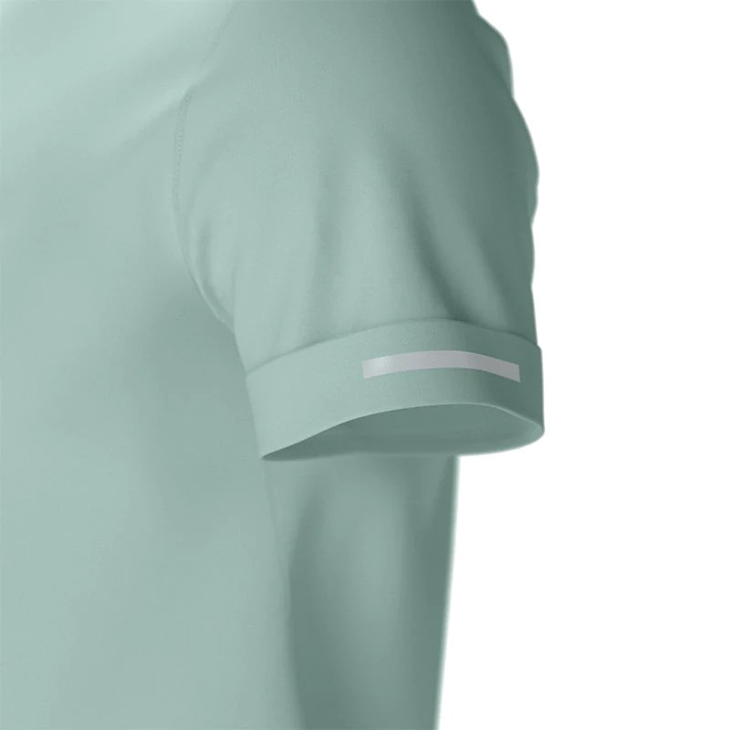 ciele NSBTShirt P&P Halo  MEN'S　シエル T シャツ メンズ