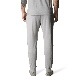 HOUDINI Ms Outright Pants フーディニ メンズ アウトライト パンツ