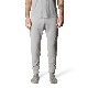 HOUDINI Ms Outright Pants フーディニ メンズ アウトライト パンツ
