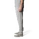 HOUDINI Ms Outright Pants フーディニ メンズ アウトライト パンツ