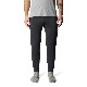 HOUDINI Ms Outright Pants フーディニ メンズ アウトライト パンツ