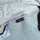 HOUDINI Ms Outright Pants フーディニ メンズ アウトライト パンツ