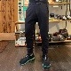 HOUDINI Ms Outright Pants フーディニ メンズ アウトライト パンツ