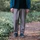 STATIC  FLUX PANTS / スタティック フラックス パンツ  