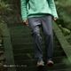 STATIC  FLUX PANTS / スタティック フラックス パンツ  