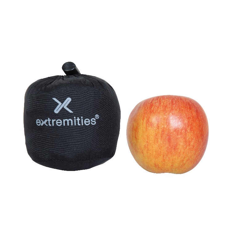 TERRA NOVA Paradox Waterproof Gloves / テラノバ パラドックス