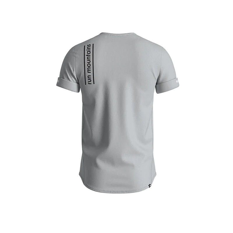 ciele NSB T Shirt P&P Halo  MEN'S　シエル T シャツ メンズ