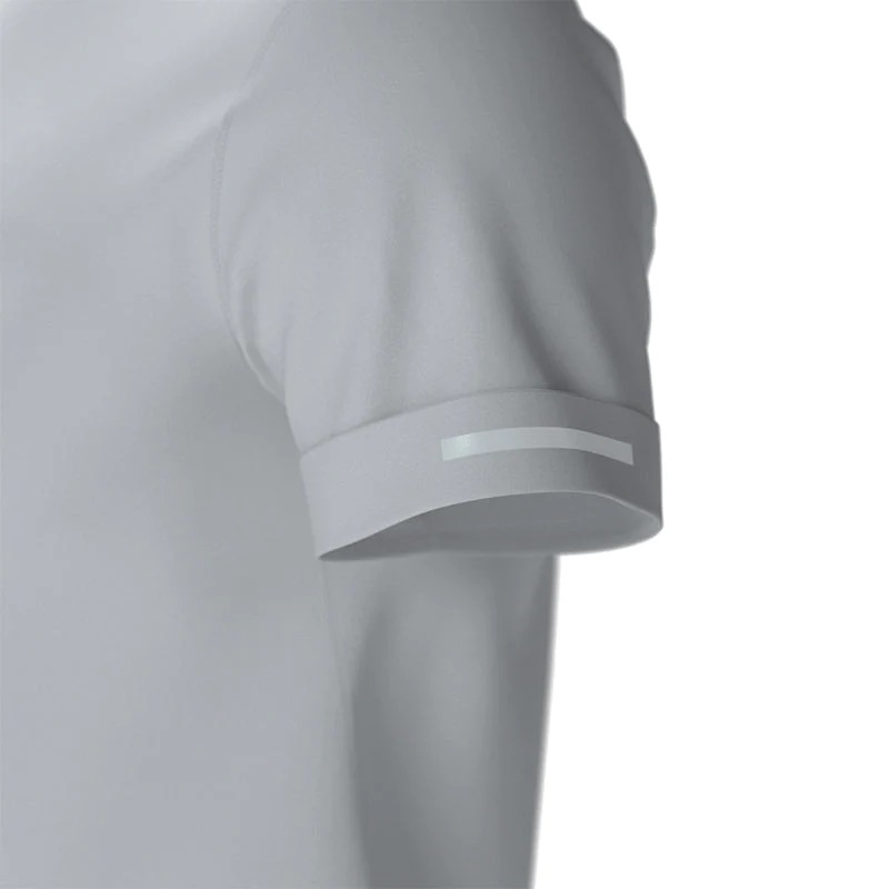 ciele NSB T Shirt P&P Halo  MEN'S　シエル T シャツ メンズ