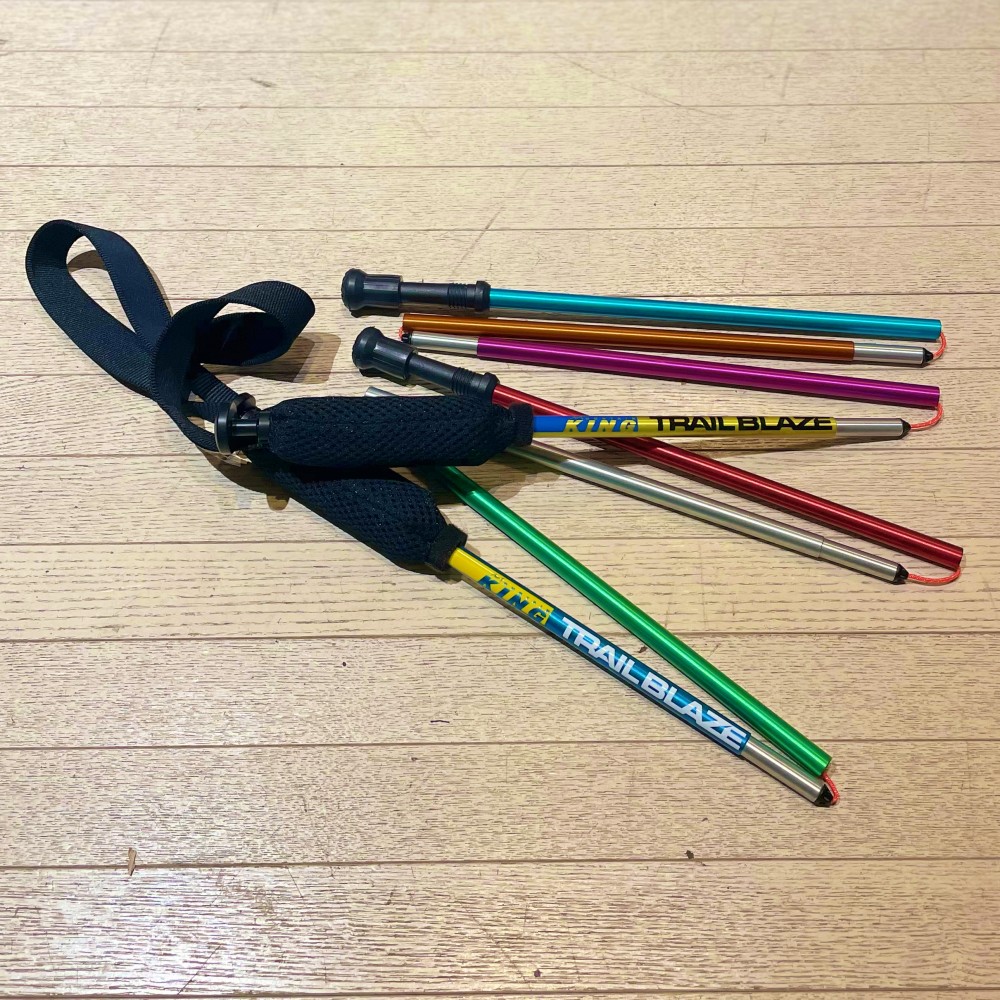 ナヨン トレカ 新韓銀行 国民銀行 KB 枠あり shinhan card