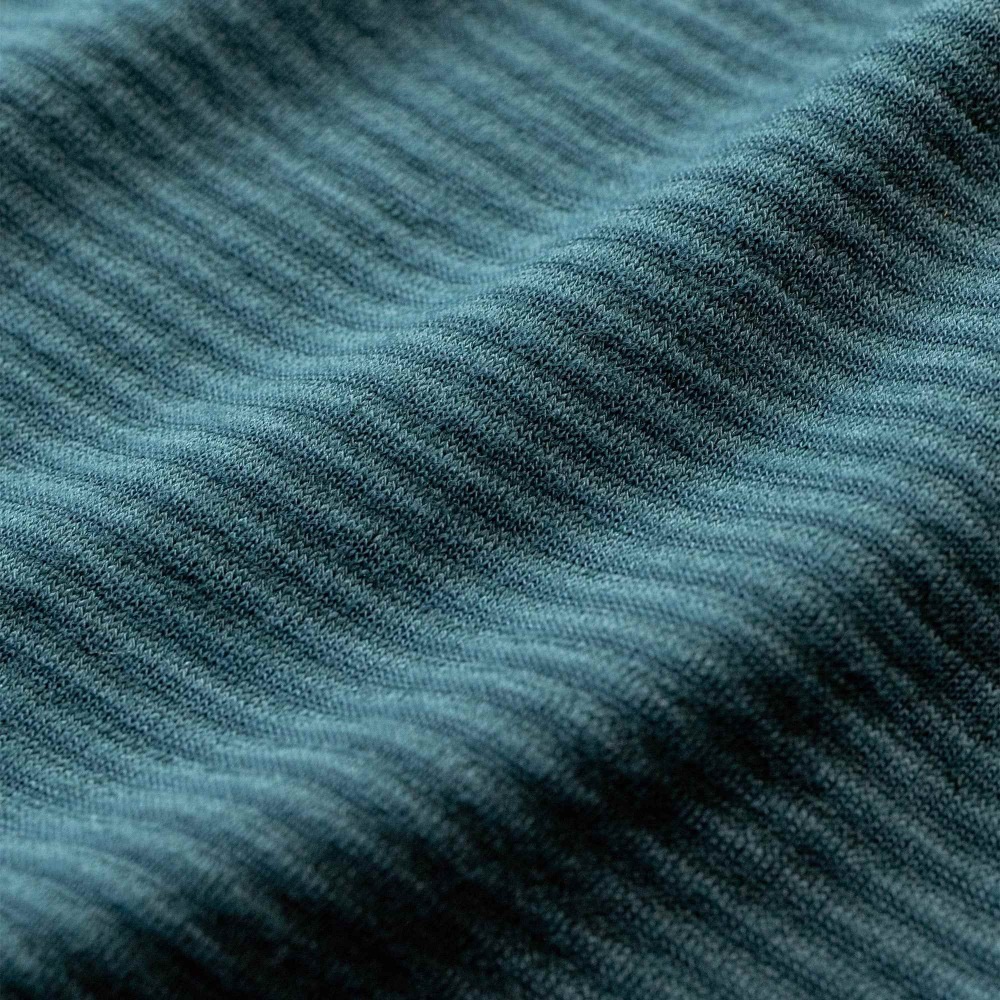STATIC オールエベレーションスリーブレスM STATIC ALL ELEVATION SLEEVELESS SHIRTS | オール エレベー