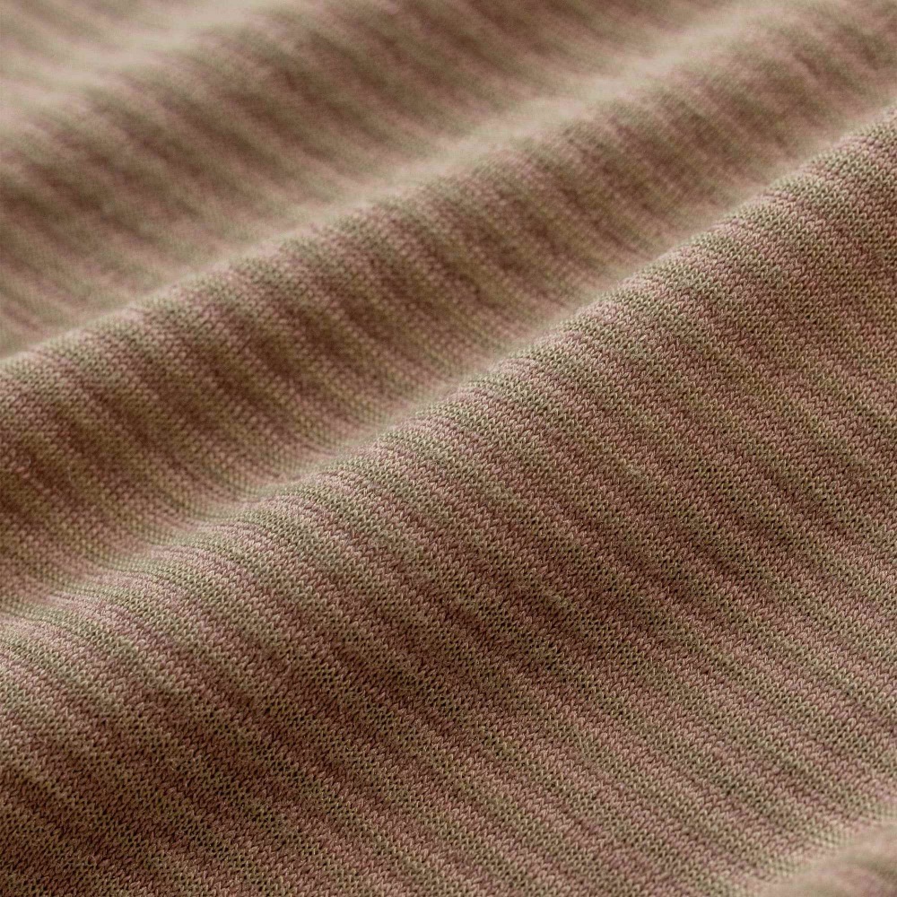 オール エレベーション スリーブレス シャツ [STATIC スタティック] スタティック STATIC オール エレベーション スリーブレス