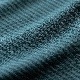 STATIC  ALL ELEVATION SLEEVELESS SHIRTS スタティック オール エレベーション スリーブレス シャツ