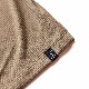 STATIC  ALL ELEVATION SLEEVELESS SHIRTS スタティック オール エレベーション スリーブレス シャツ