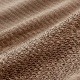 STATIC  ALL ELEVATION SLEEVELESS SHIRTS スタティック オール エレベーション スリーブレス シャツ