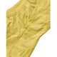 Teton Bros. 2025 SCRAMBLING PANT (Men) / ティートンブロス スクランブリング パンツ メンズ
