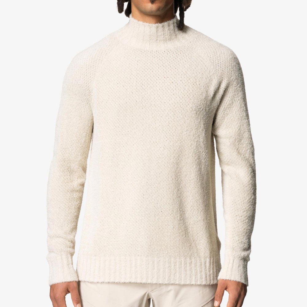 HOUDINI Ms Lykan Crew / メンズ ライカン クルー