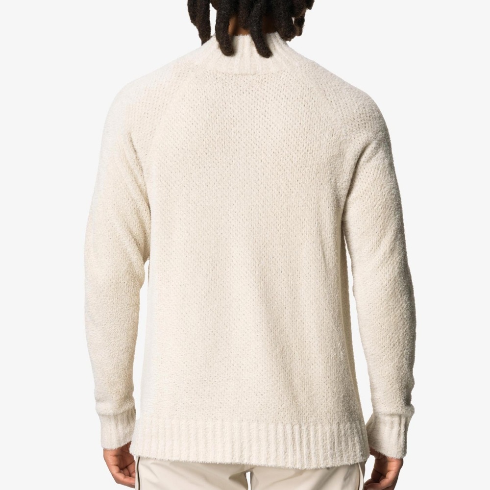 HOUDINI Ms Lykan Crew / メンズ ライカン クルー