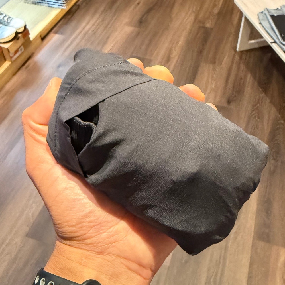 Teton Bros. Wind River Pant 2026 / ティートンブロス ウィンドリバー