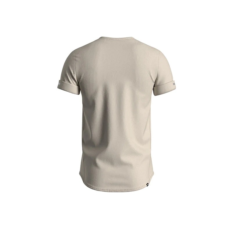 ciele SBTShirt - Corp R - Wallace International　シエル T シャツ メンズ