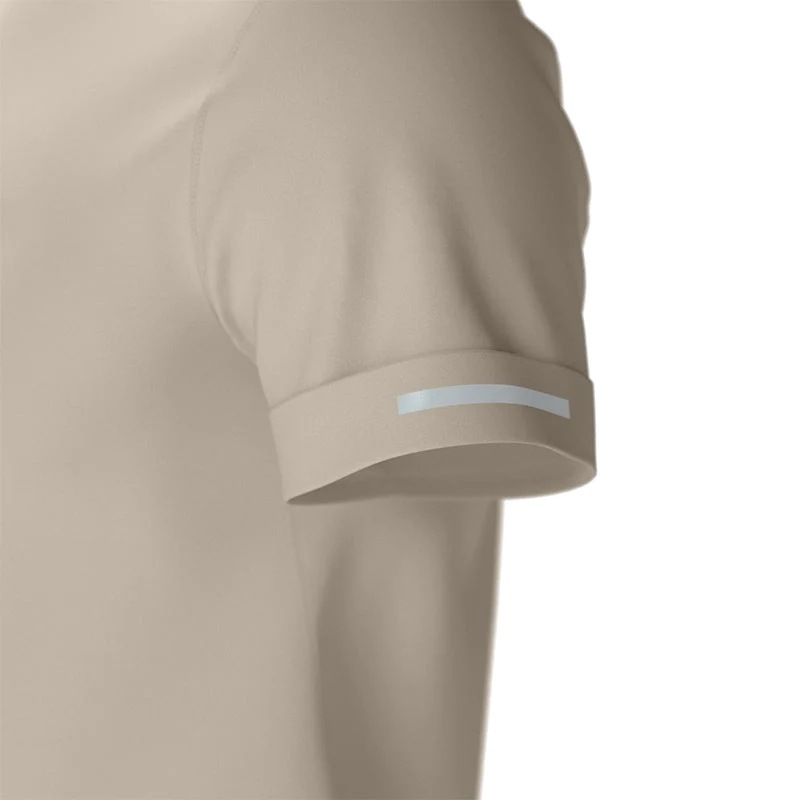 ciele SBTShirt - Corp R - Wallace International　シエル T シャツ メンズ