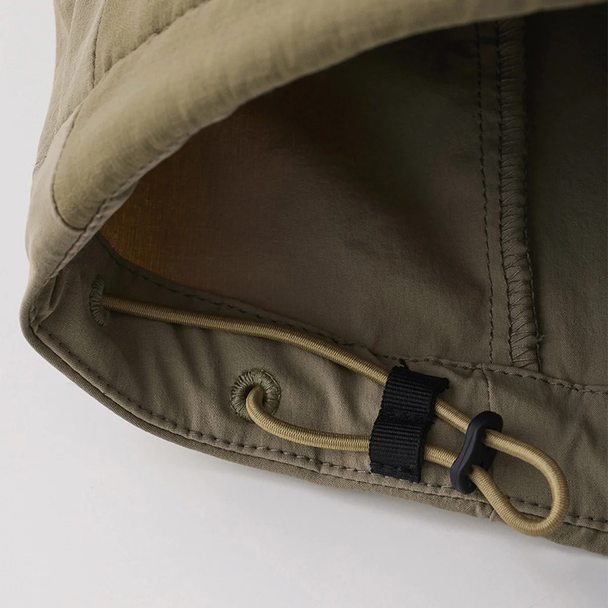 Teton Bros. Sub Hoody (Unisex)/ ティートンブロス サブフーディー