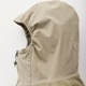 Teton Bros. Sub Hoody (Unisex)/ ティートンブロス サブフーディー