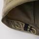 Teton Bros. Sub Hoody (Unisex)/ ティートンブロス サブフーディー