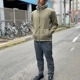 Teton Bros. Sub Hoody (Unisex)/ ティートンブロス サブフーディー
