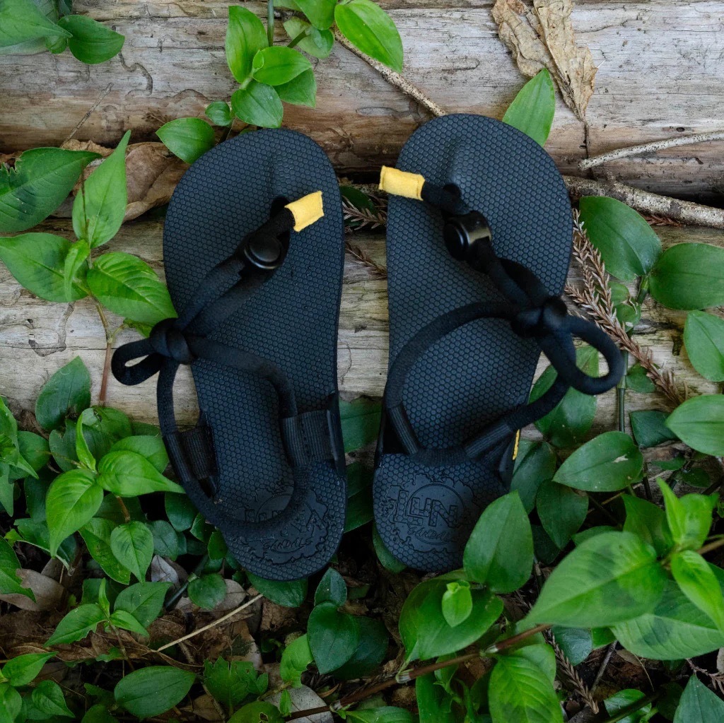 Luna sandals Kids LUNA / ルナサンダル（キッズ ルナ） | BRAND,Luna